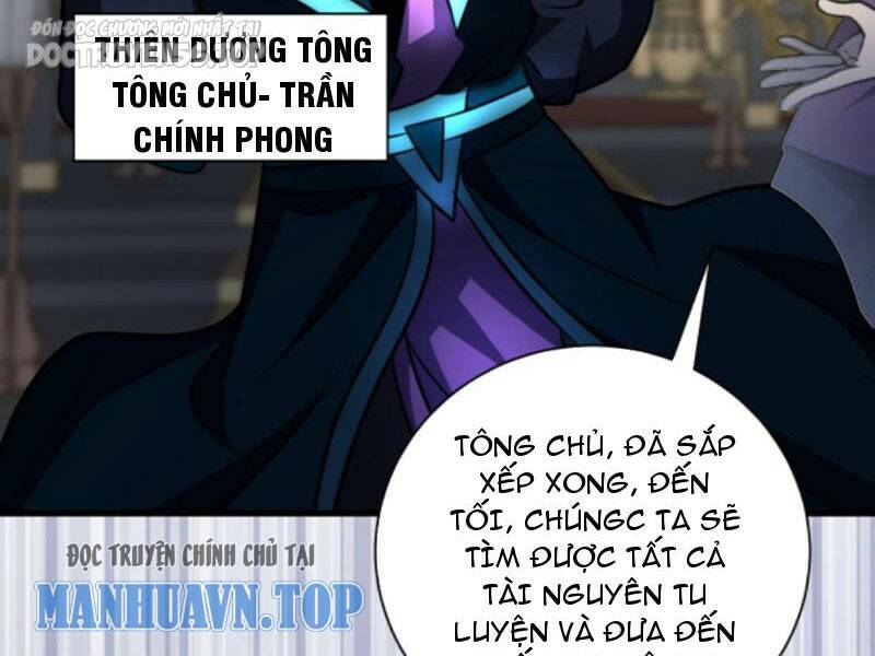 page_27.jpg