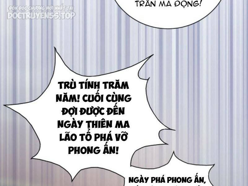 page_28.jpg