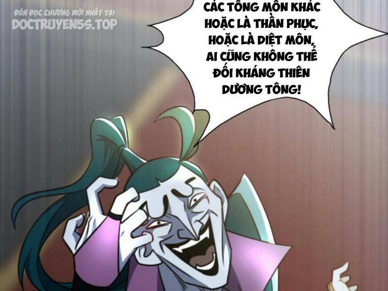 page_29.jpg