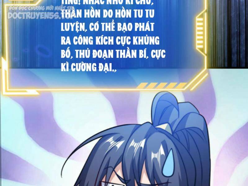 page_43.jpg