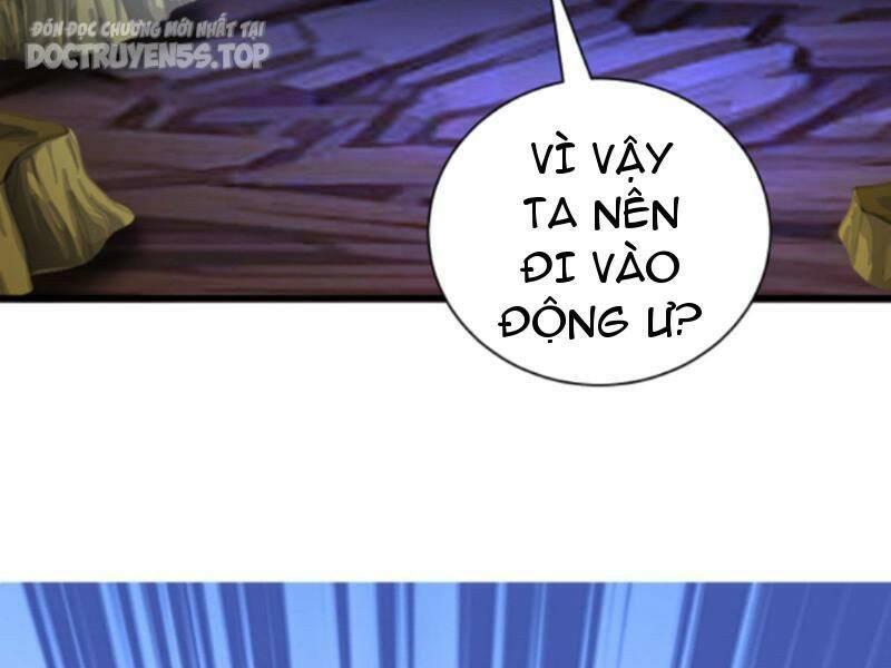 page_47.jpg