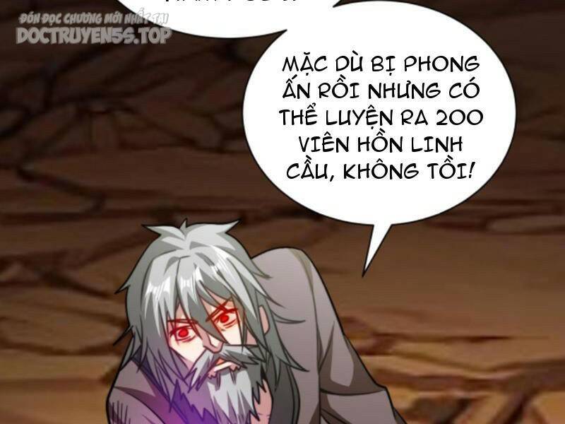 page_56.jpg