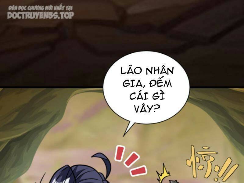 page_59.jpg