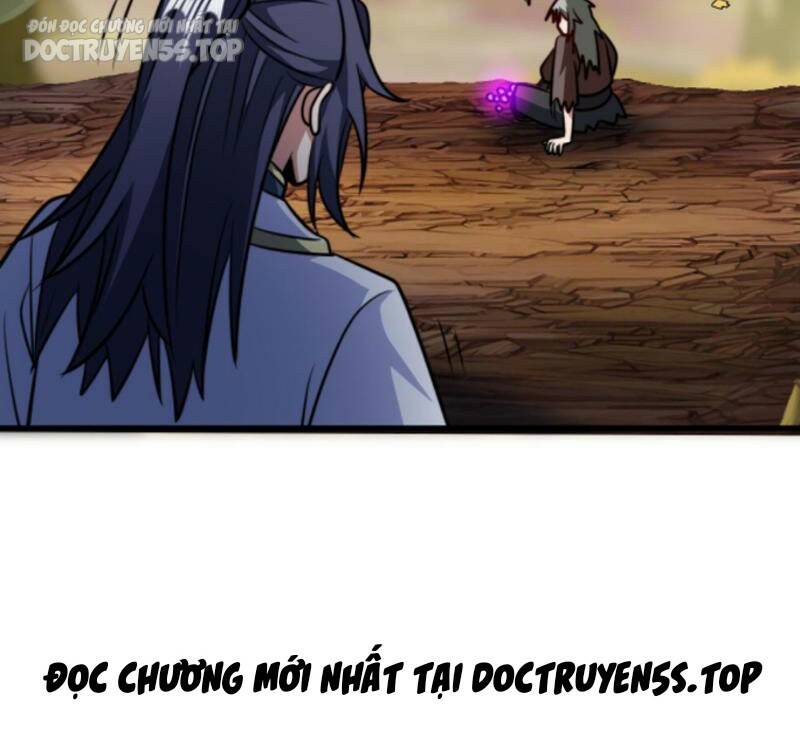 page_60.jpg
