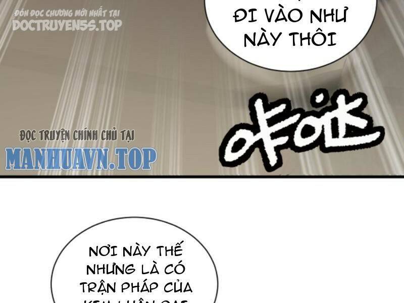 page_66.jpg