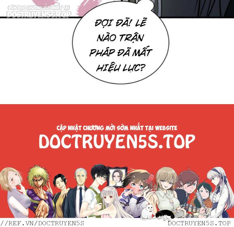 page_69.jpg