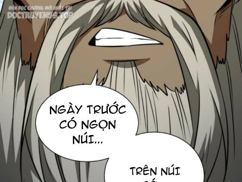 page_9.jpg