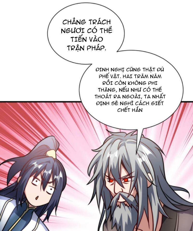 page_28.jpg