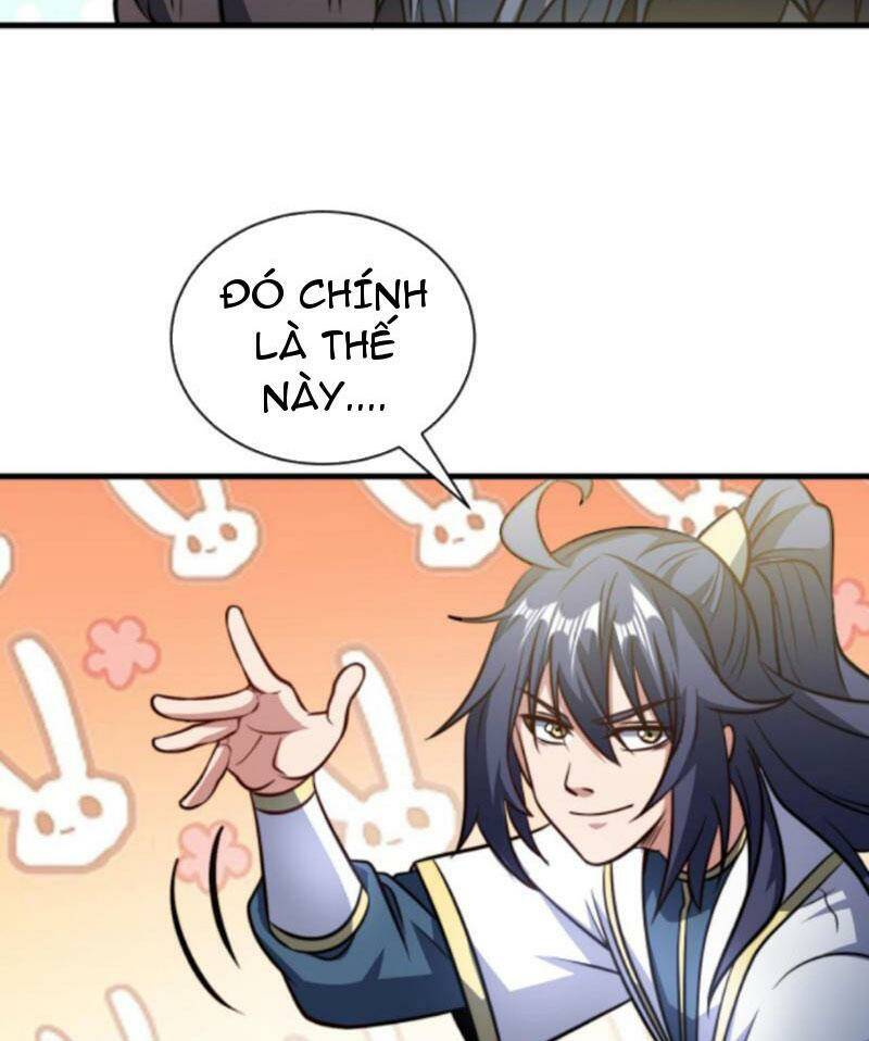 page_31.jpg
