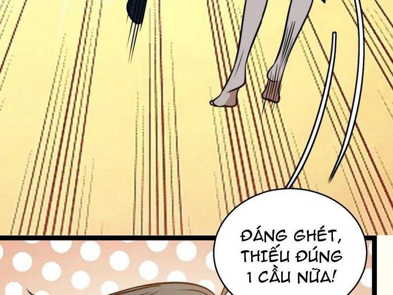 page_4.jpg