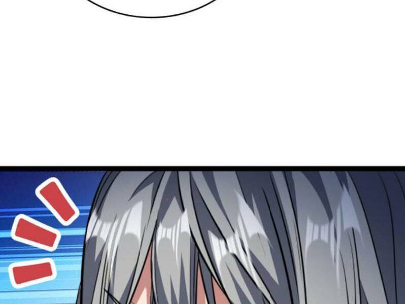 page_23.jpg