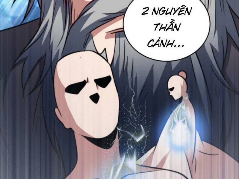 page_3.jpg