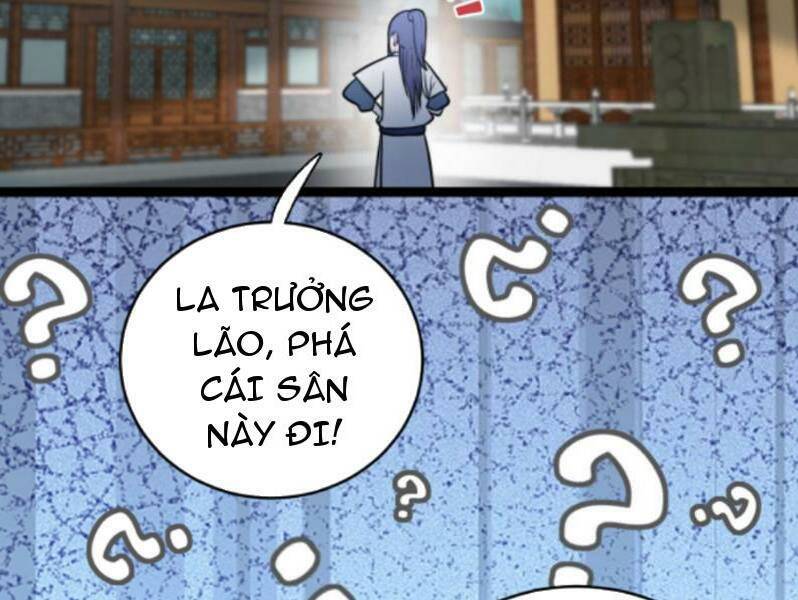 page_37.jpg