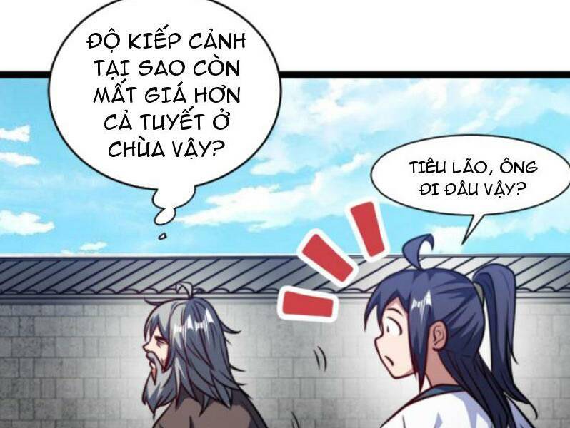 page_6.jpg