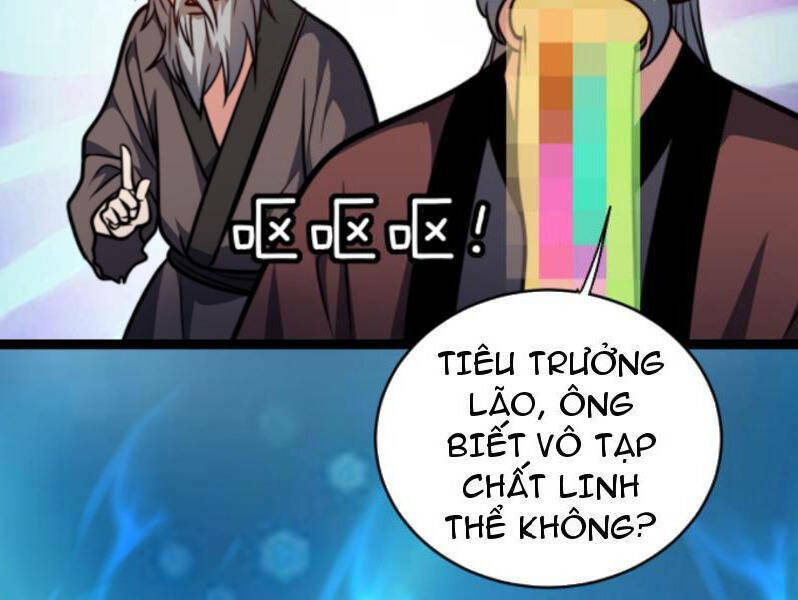 page_23.jpg