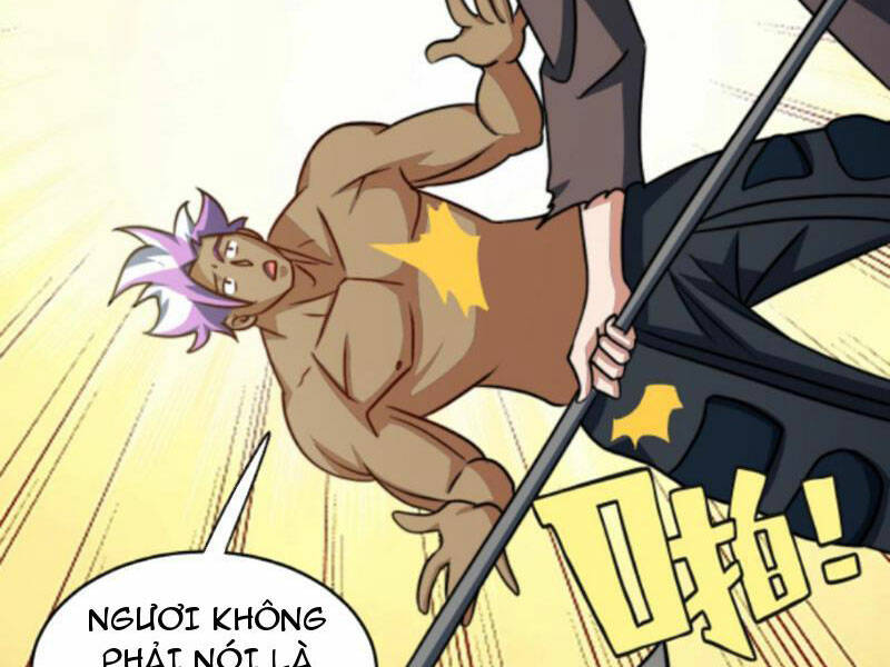 page_15.jpg