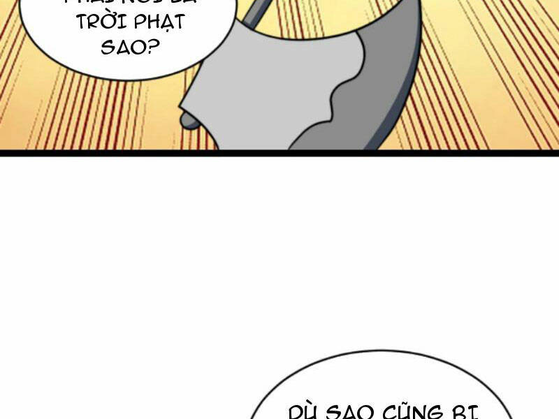 page_16.jpg