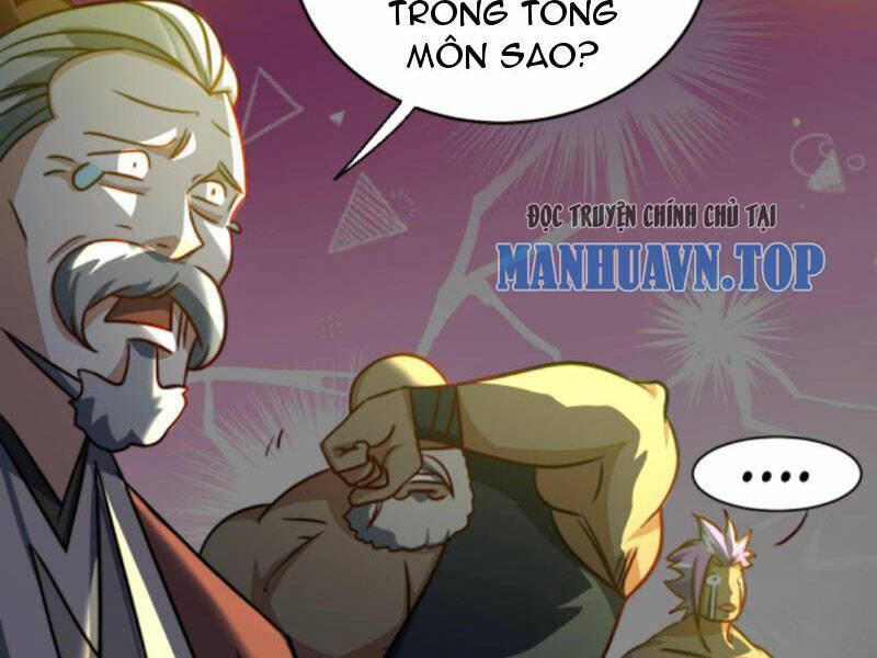 page_22.jpg