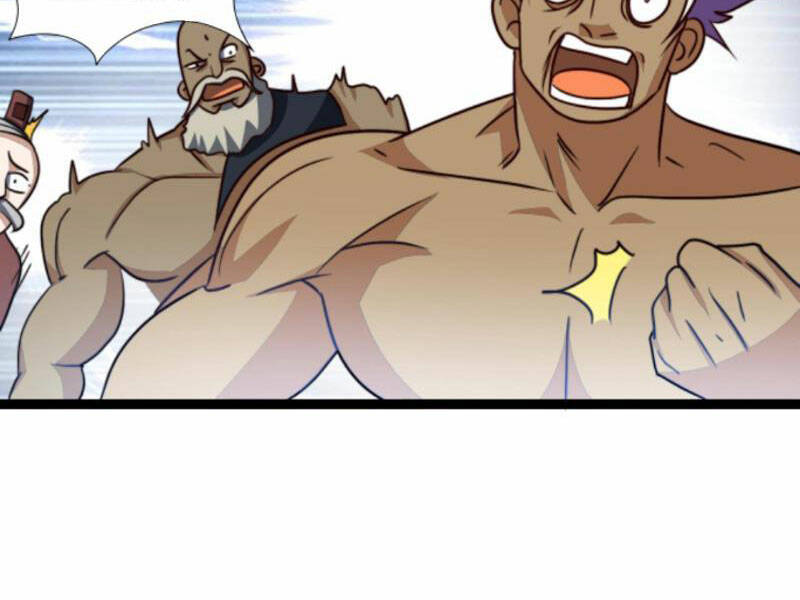 page_25.jpg