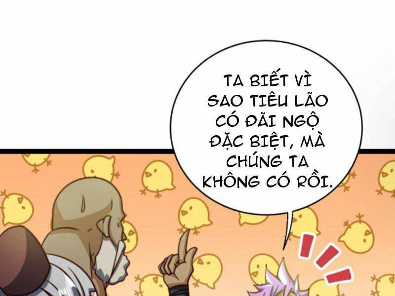 page_26.jpg