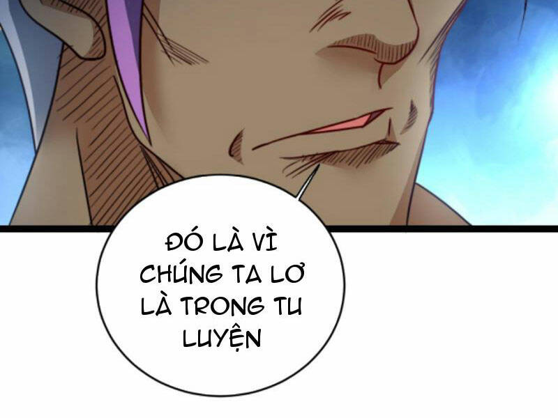 page_29.jpg