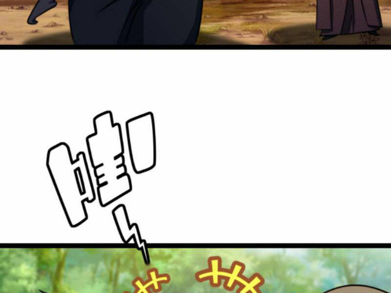 page_3.jpg