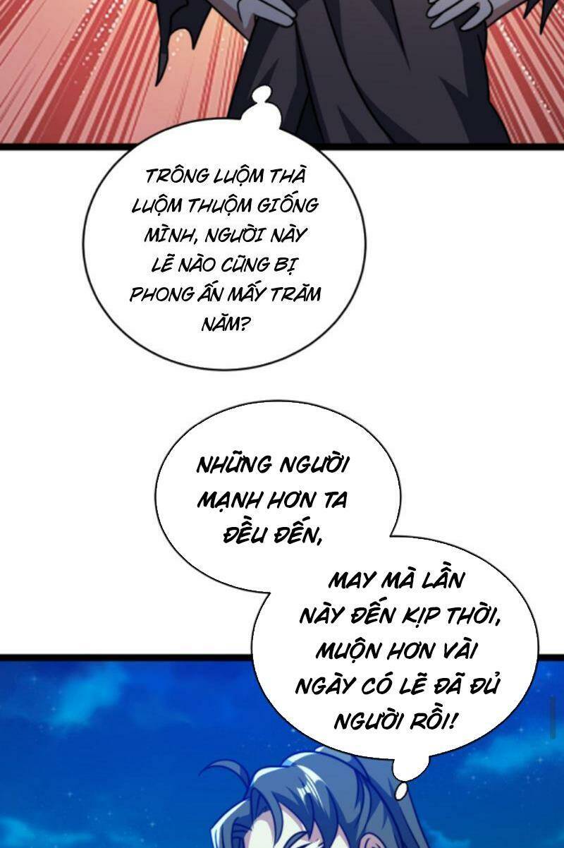 page_11.jpg
