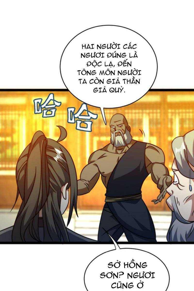 page_13.jpg