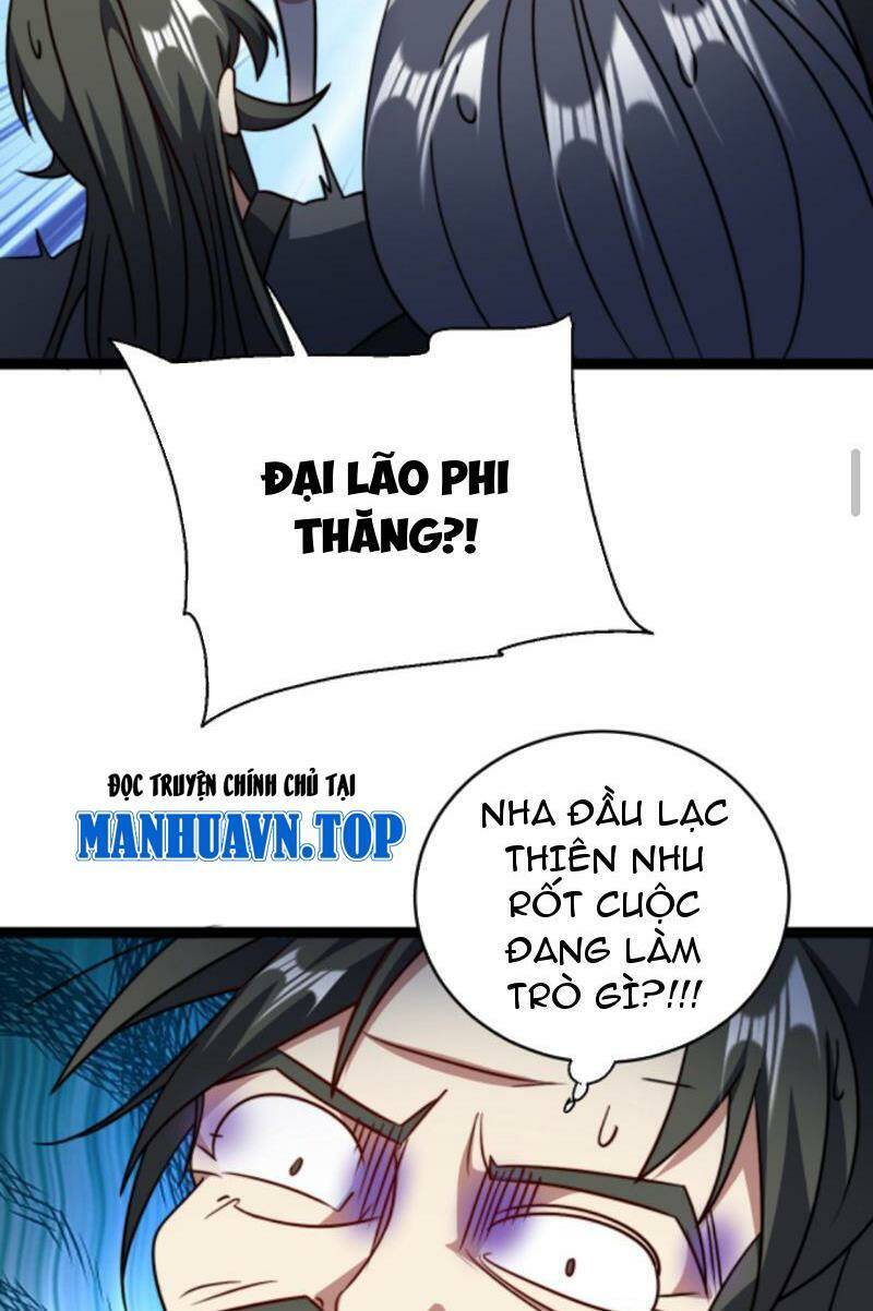 page_15.jpg