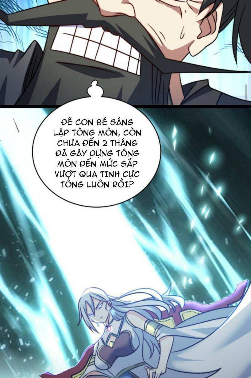 page_16.jpg