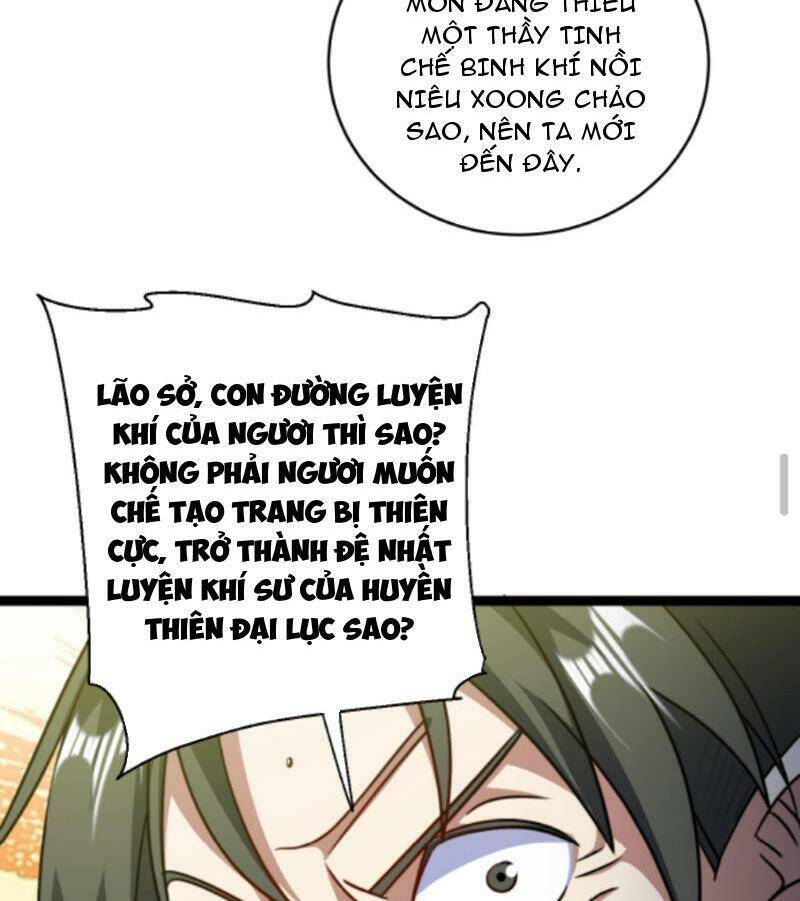 page_21.jpg