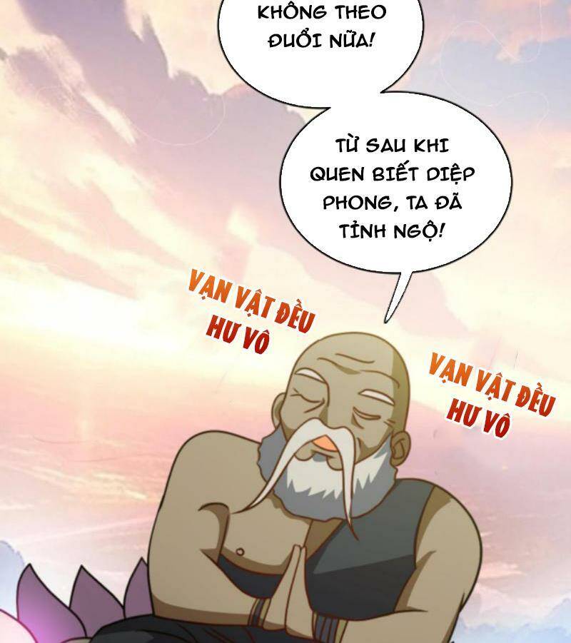 page_23.jpg