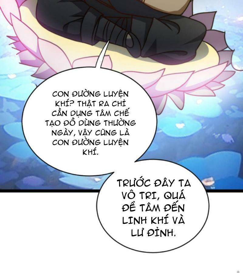 page_24.jpg