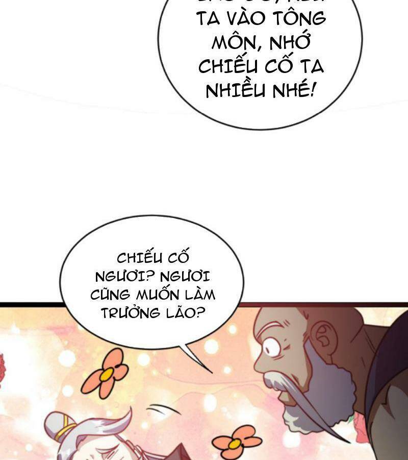 page_28.jpg