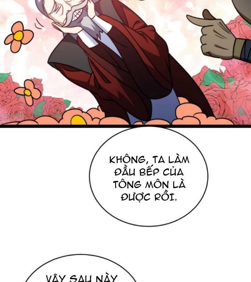 page_29.jpg