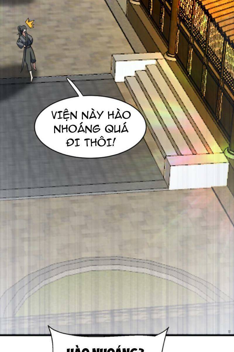 page_3.jpg