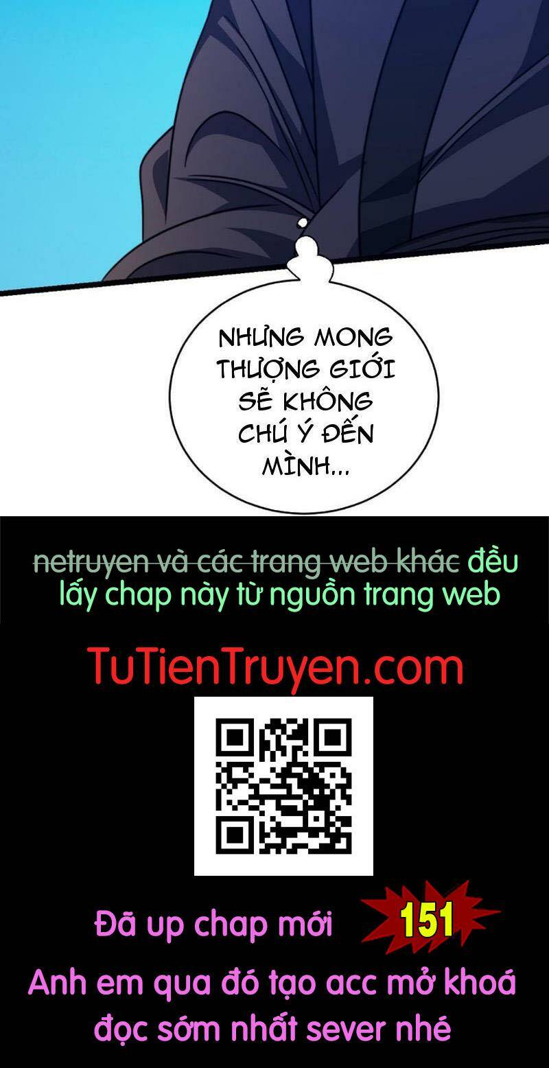 page_33.jpg