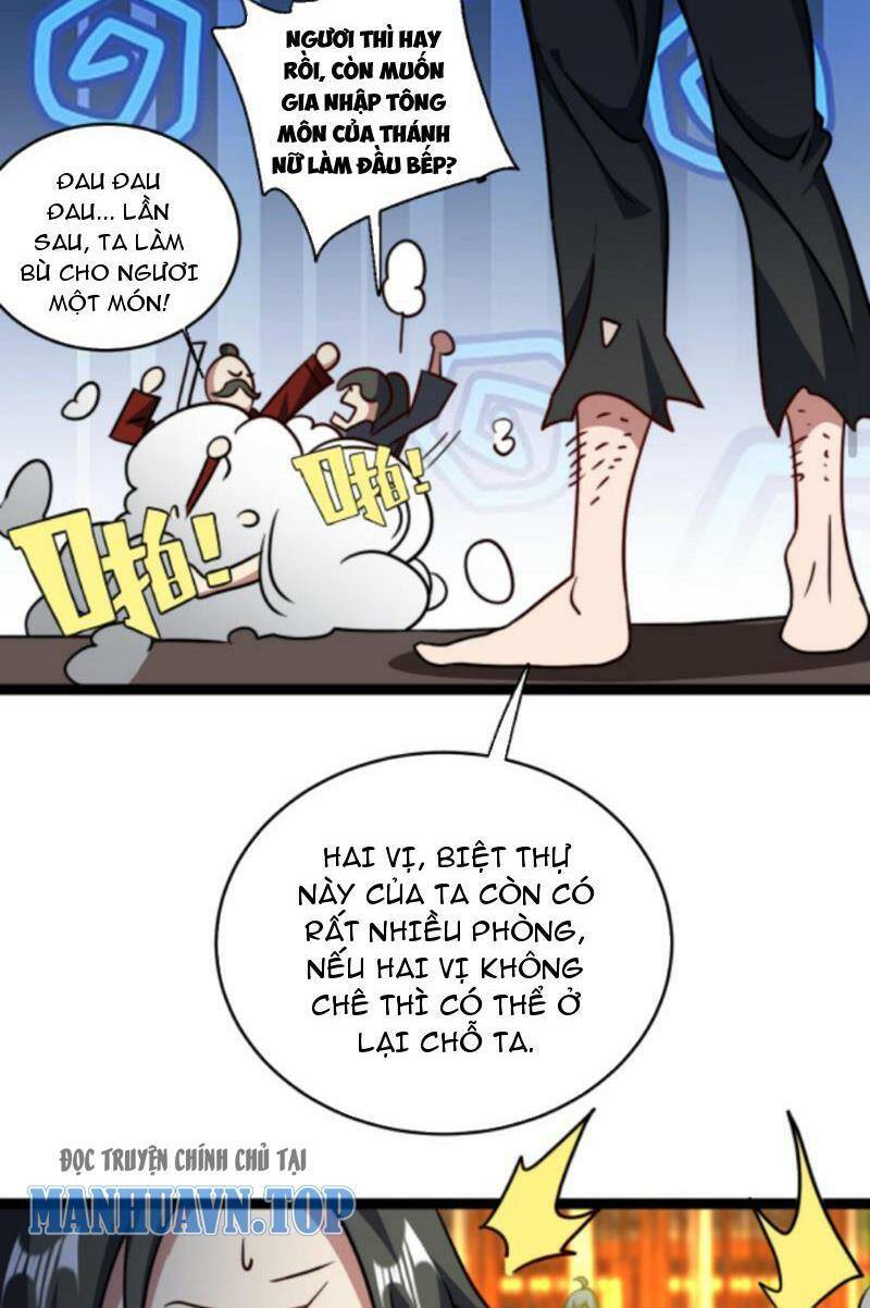 page_8.jpg