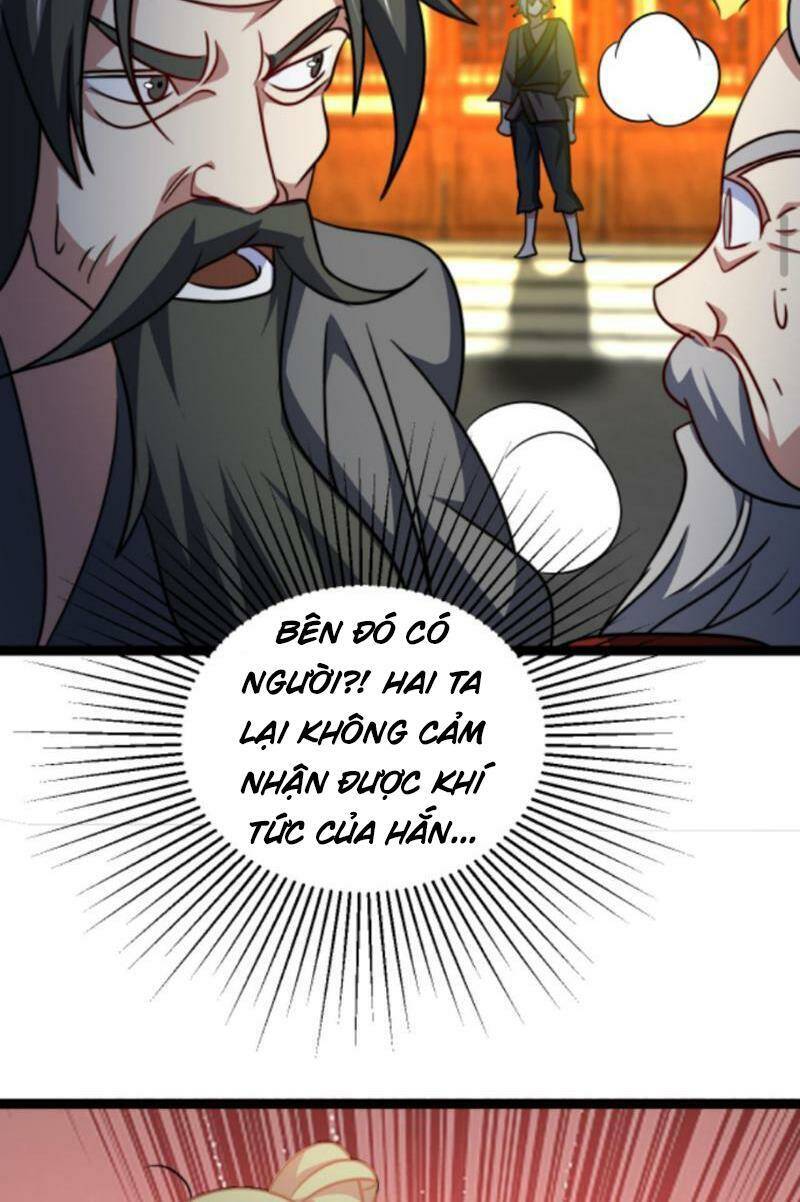 page_9.jpg