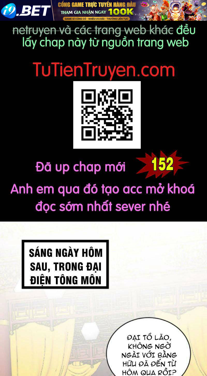 page_1.jpg