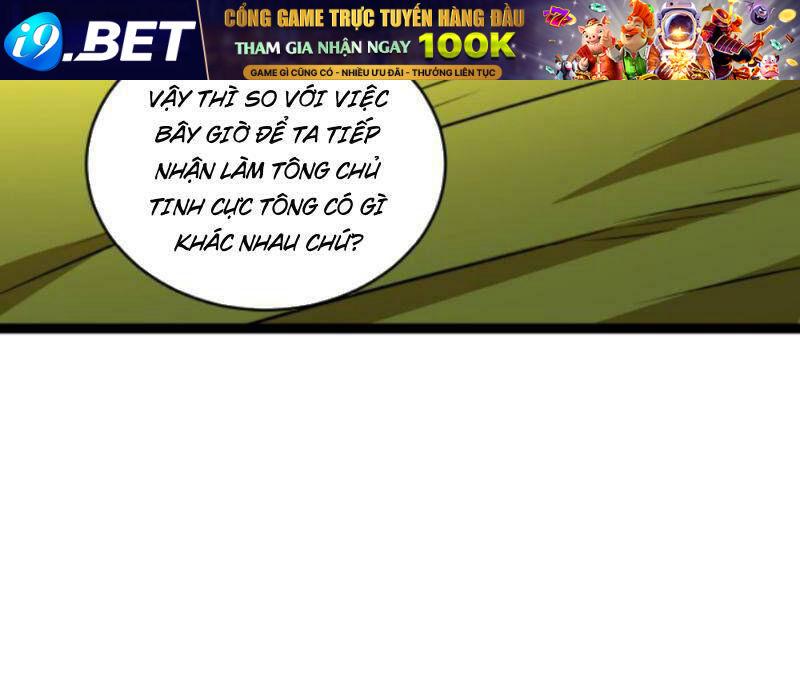 page_10.jpg