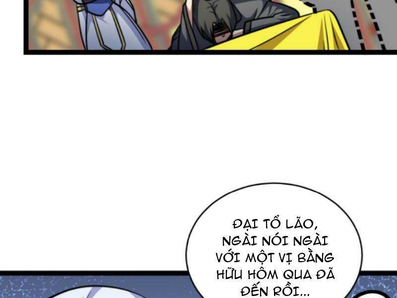 page_12.jpg