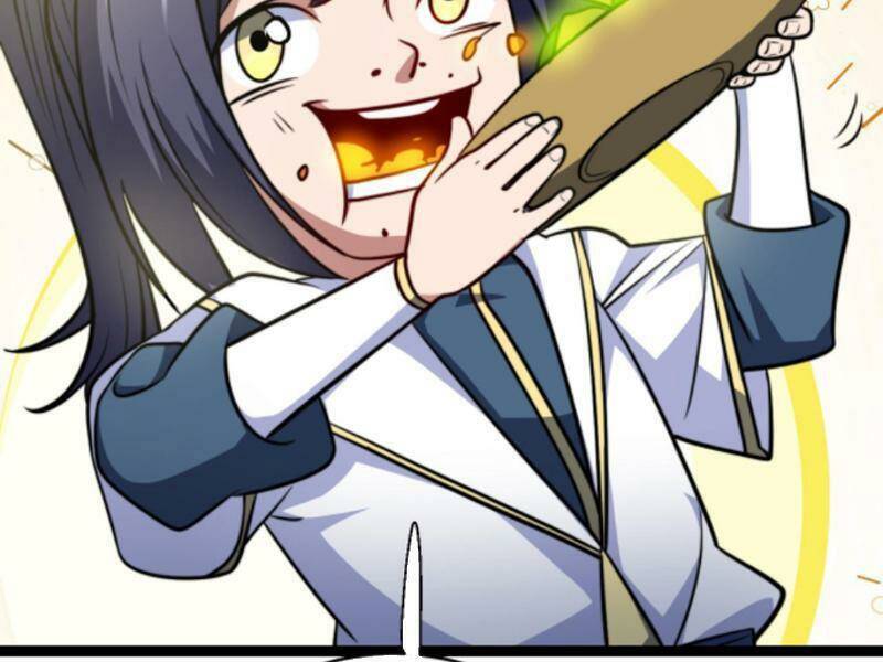 page_21.jpg
