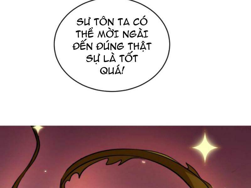 page_22.jpg