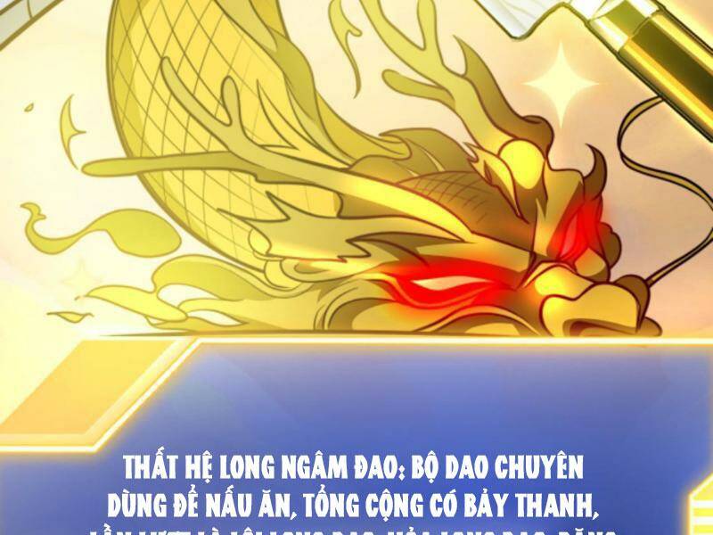 page_25.jpg