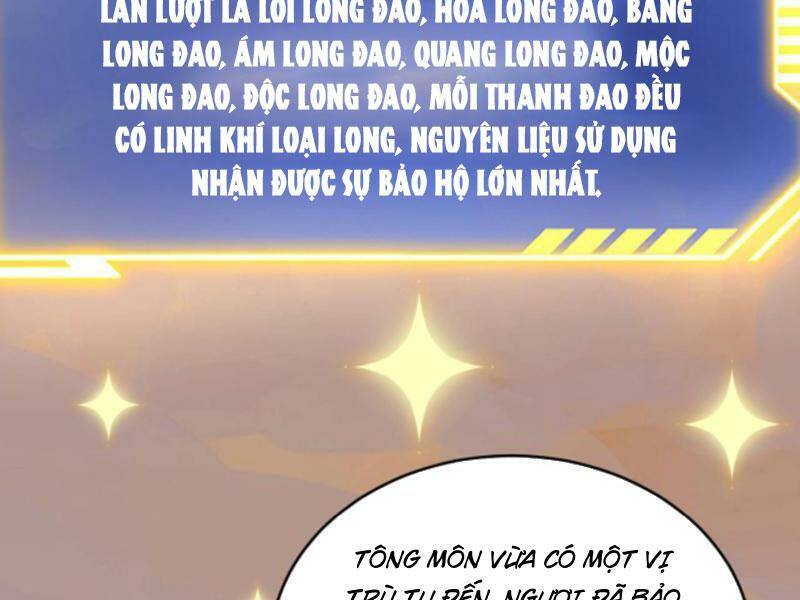 page_26.jpg