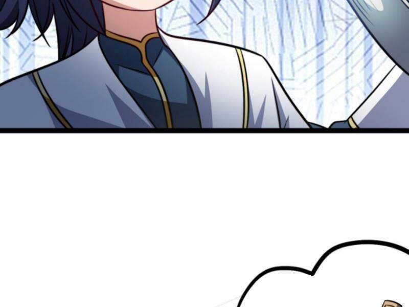 page_28.jpg