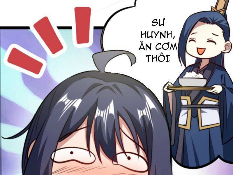 page_29.jpg