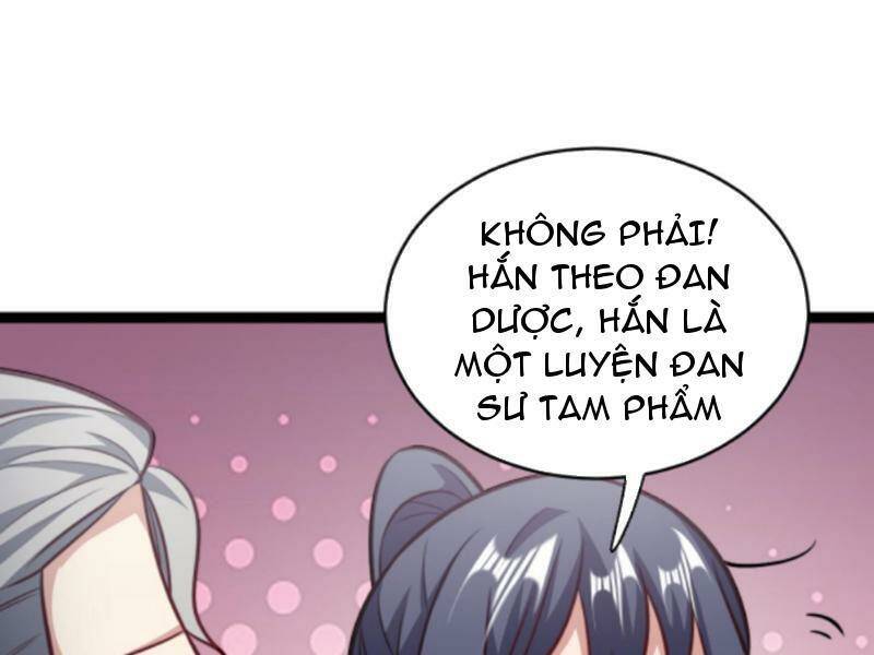 page_33.jpg