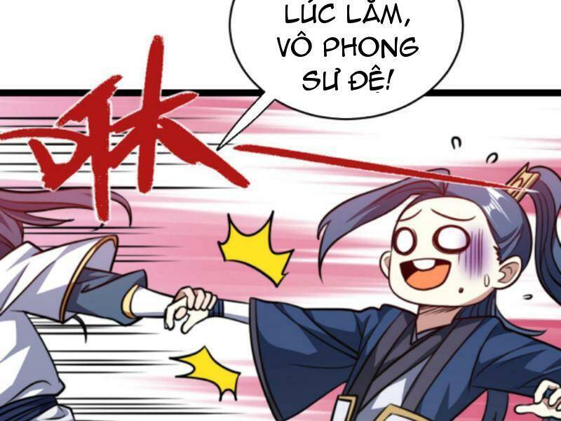 page_39.jpg